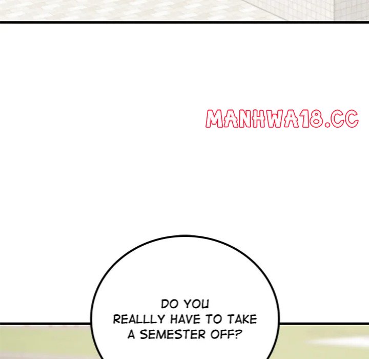 Paradox - Chapter 18 Page 40