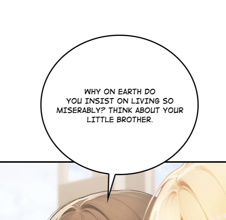 Paradox - Chapter 18 Page 46