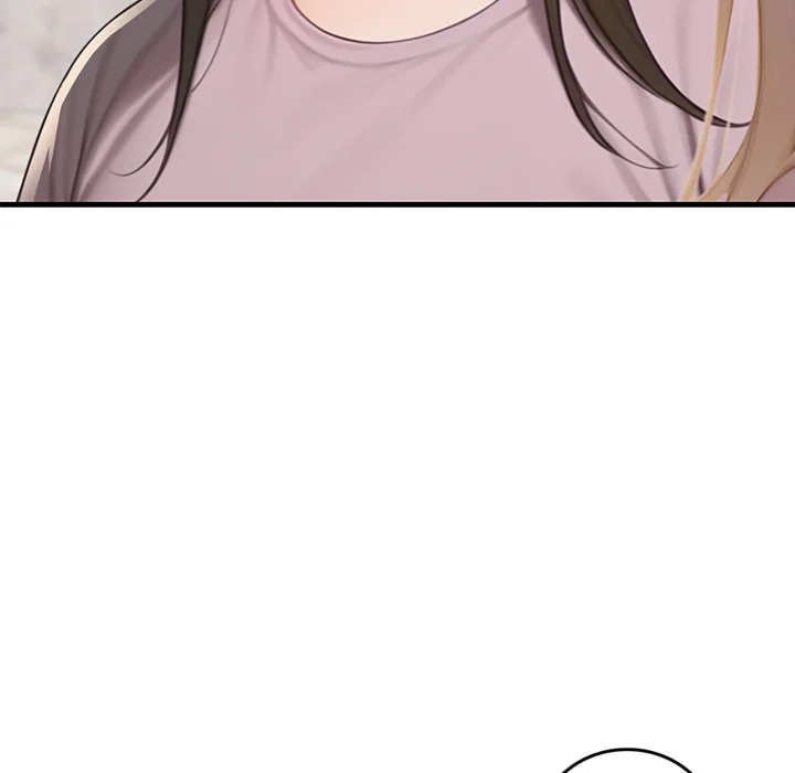 Paradox - Chapter 18 Page 48