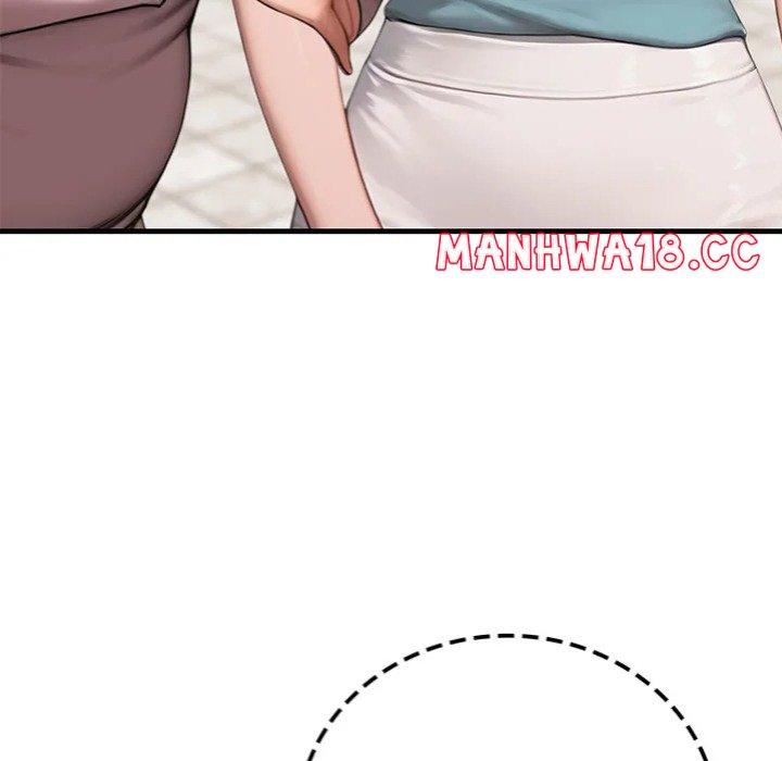 Paradox - Chapter 18 Page 59