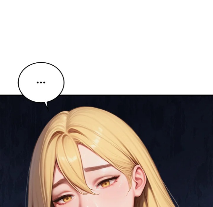 Paradox - Chapter 18 Page 62