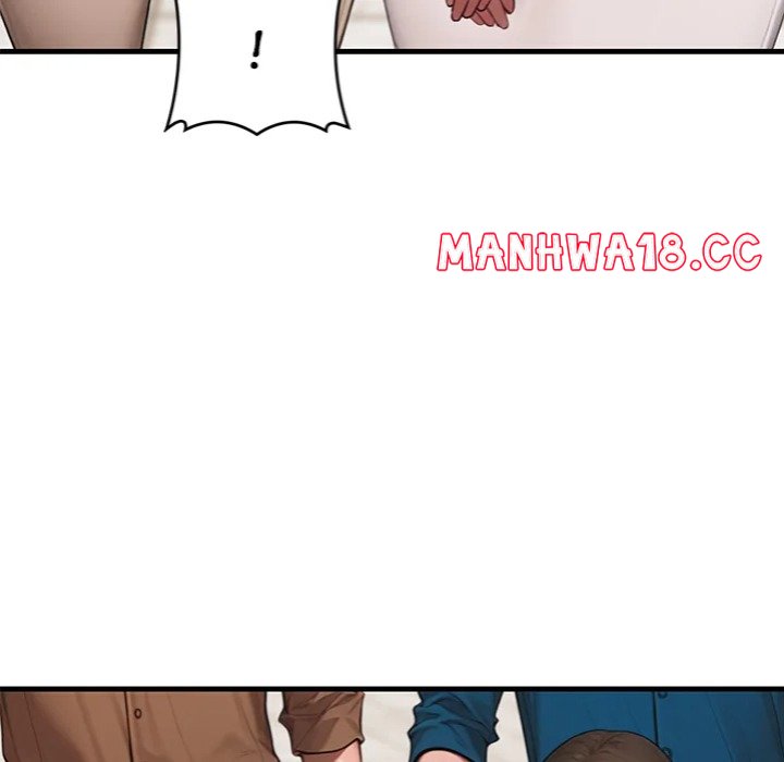 Paradox - Chapter 18 Page 67