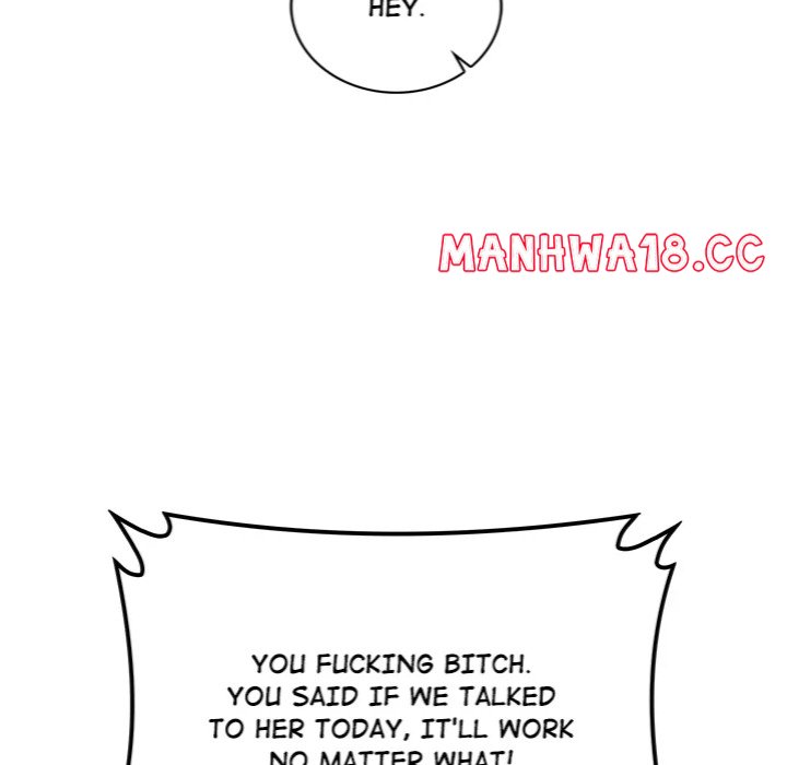 Paradox - Chapter 18 Page 75