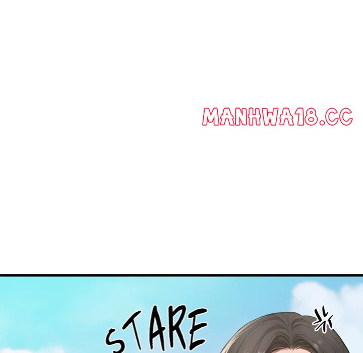 Paradox - Chapter 18 Page 83