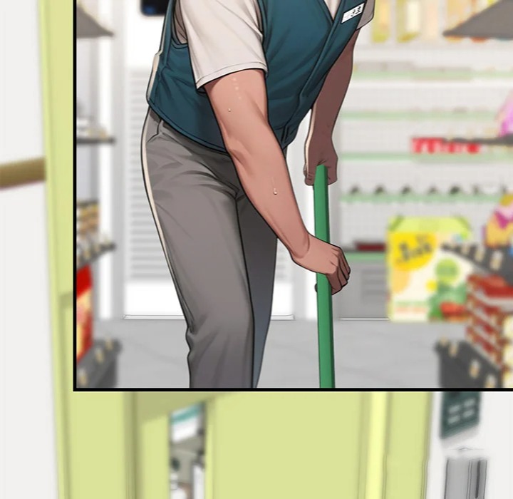 Paradox - Chapter 18 Page 92