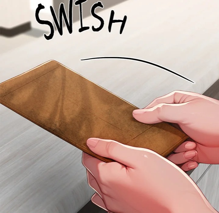 Paradox - Chapter 18 Page 99