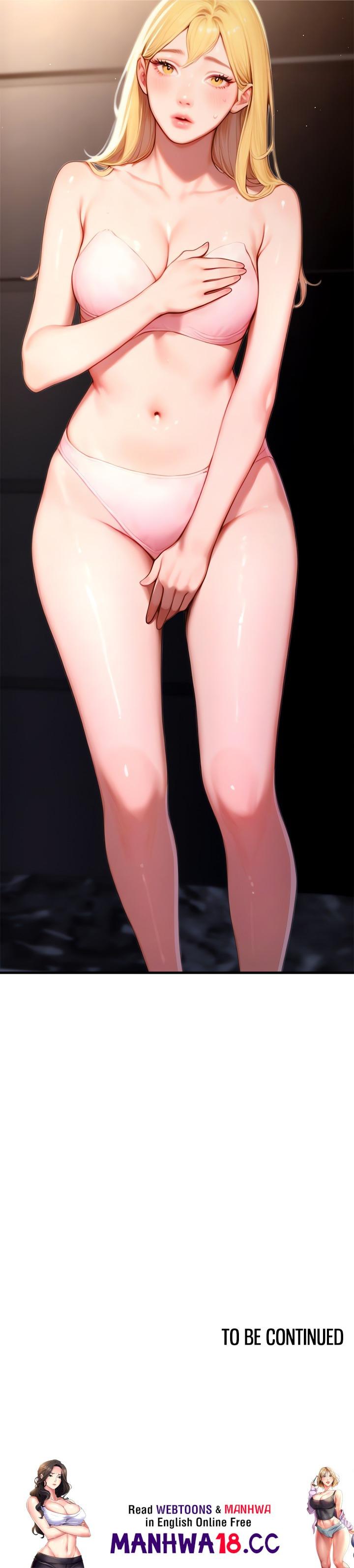 Paradox - Chapter 19 Page 26