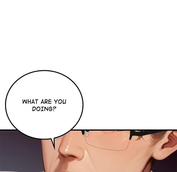 Paradox - Chapter 20 Page 10