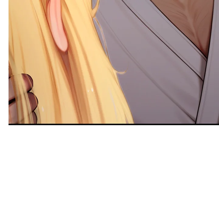 Paradox - Chapter 20 Page 113