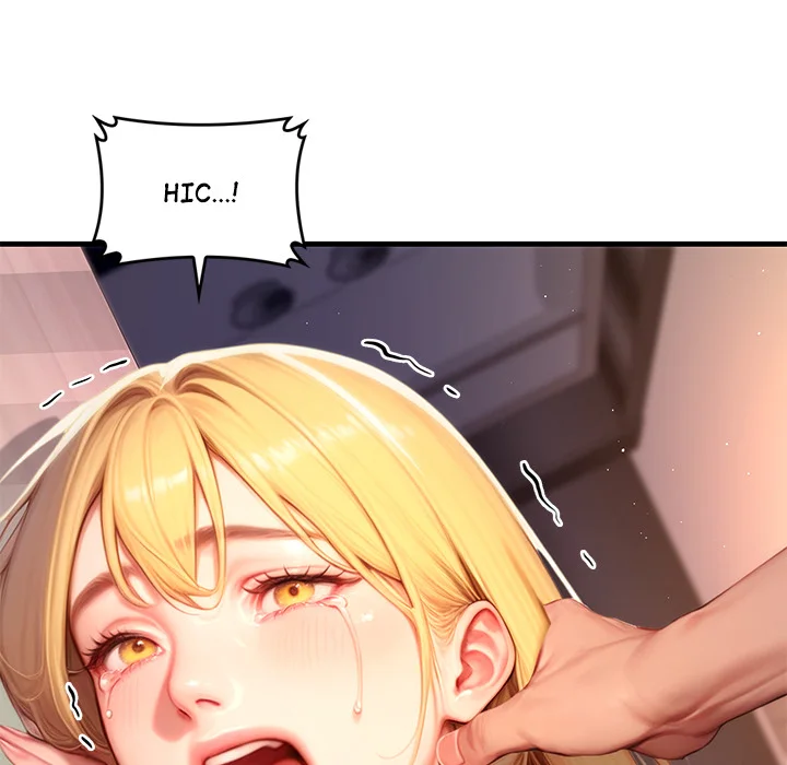 Paradox - Chapter 20 Page 134