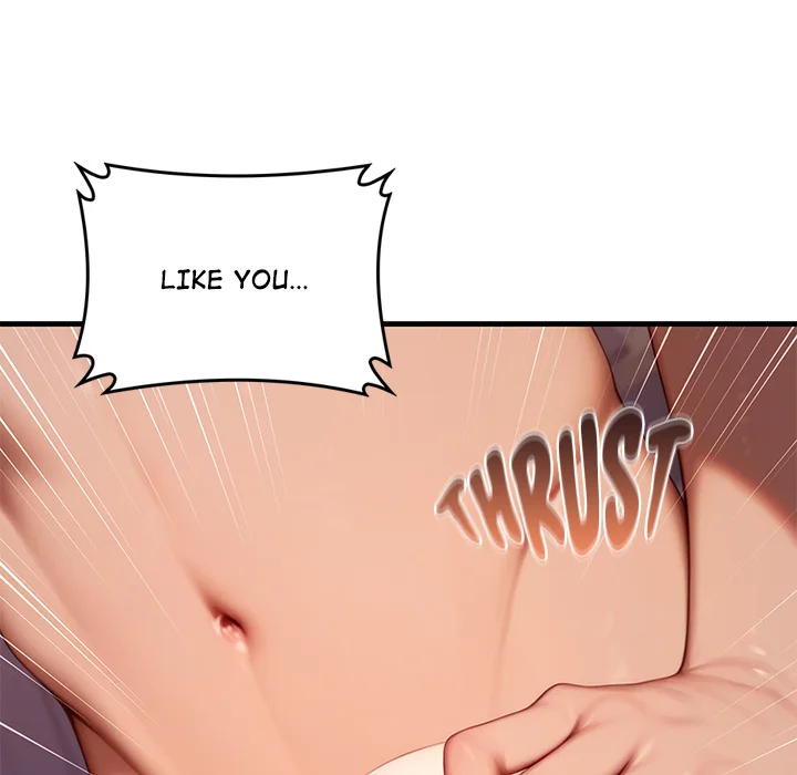 Paradox - Chapter 20 Page 153