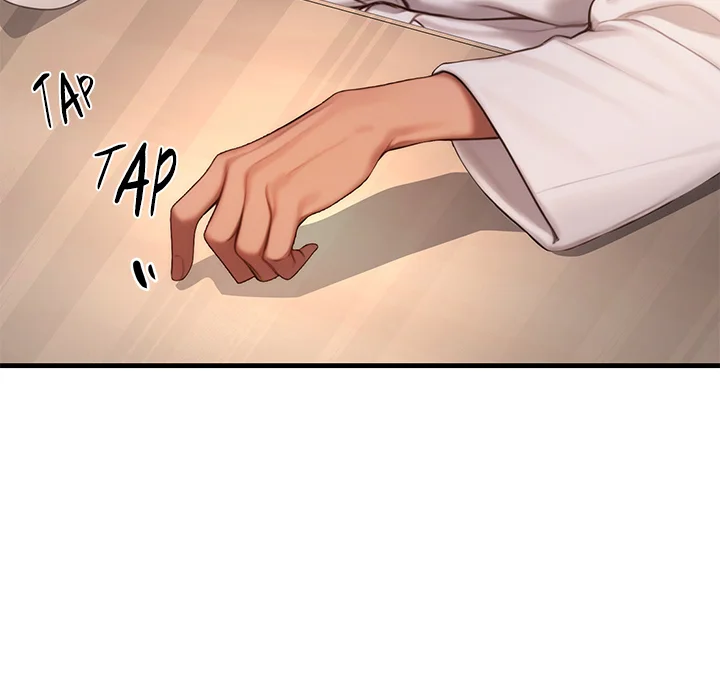 Paradox - Chapter 20 Page 16