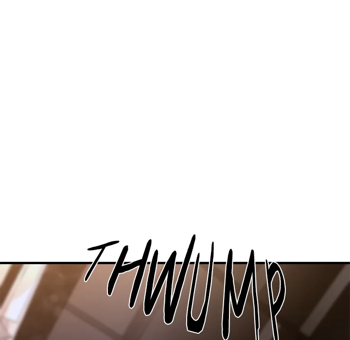 Paradox - Chapter 20 Page 171