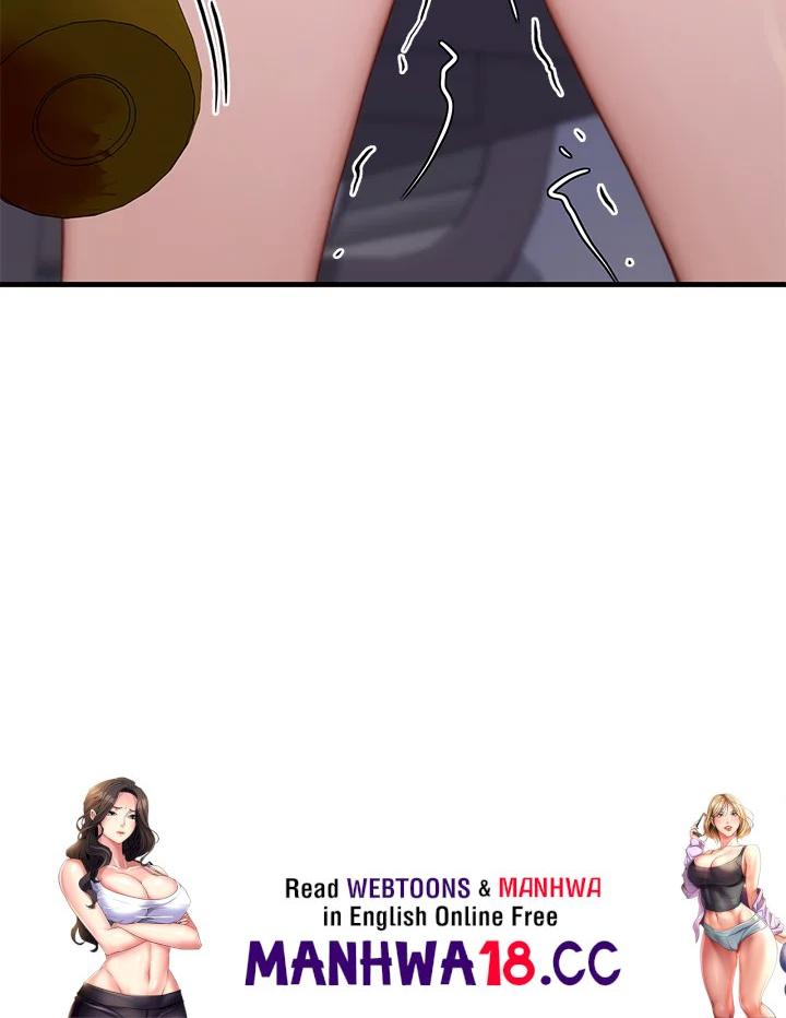 Paradox - Chapter 20 Page 179