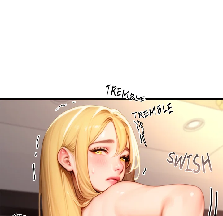 Paradox - Chapter 20 Page 24