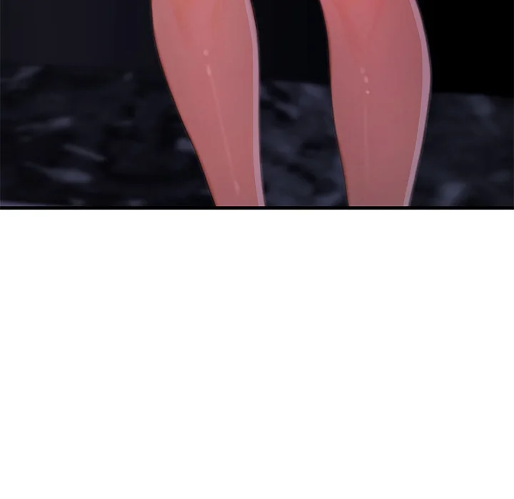 Paradox - Chapter 20 Page 7