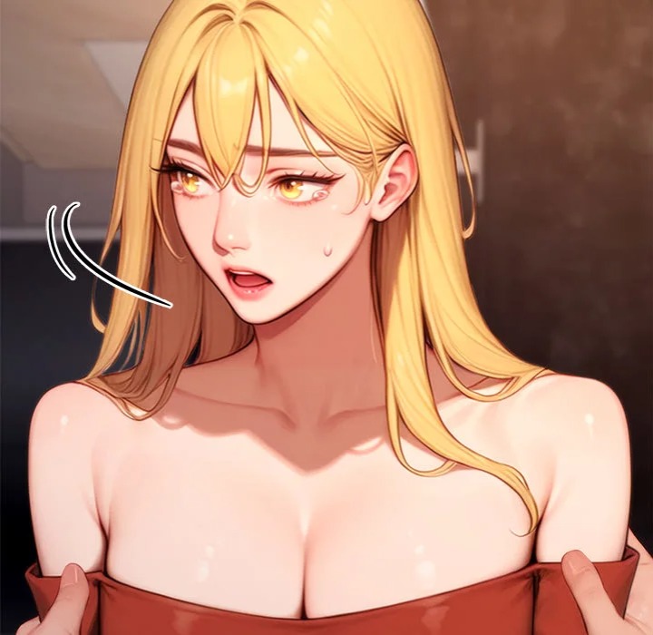 Paradox - Chapter 21 Page 101