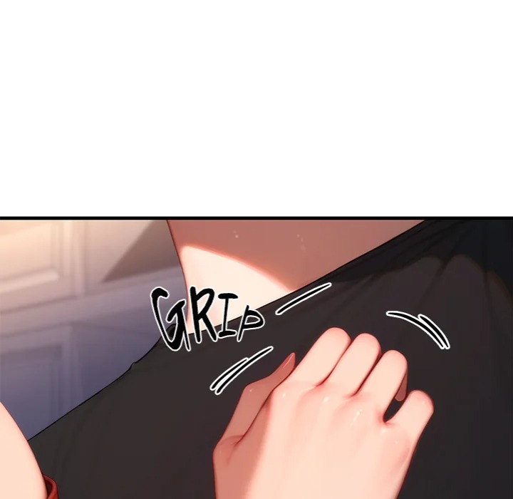 Paradox - Chapter 21 Page 121