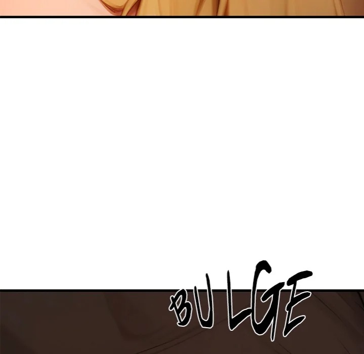 Paradox - Chapter 21 Page 128