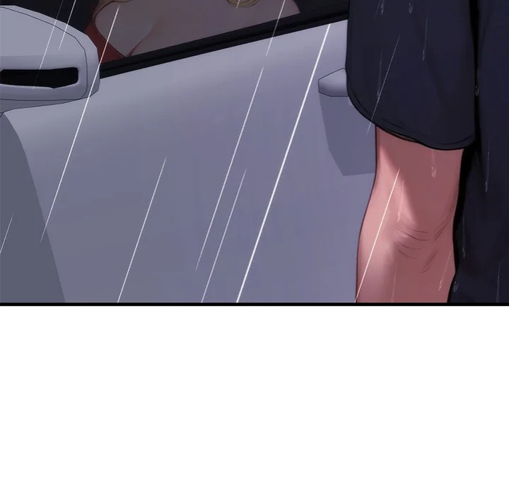 Paradox - Chapter 21 Page 134