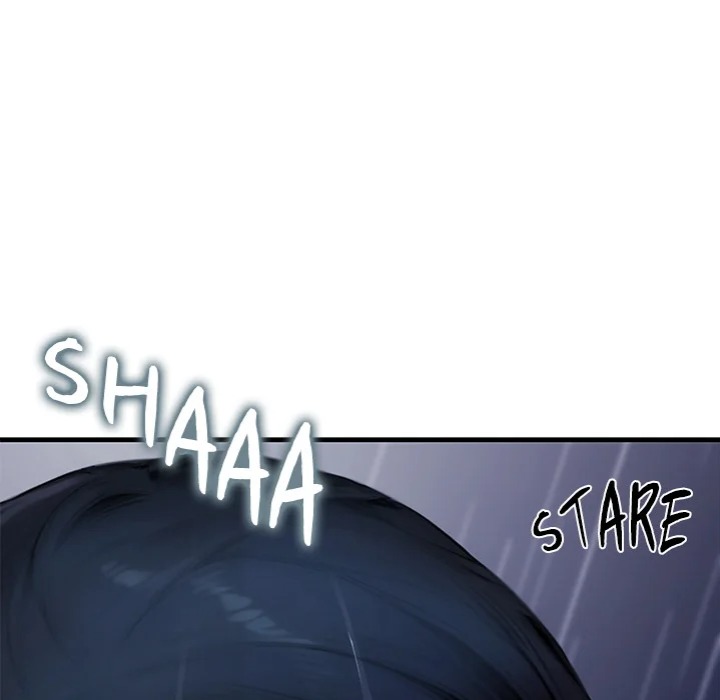 Paradox - Chapter 21 Page 141