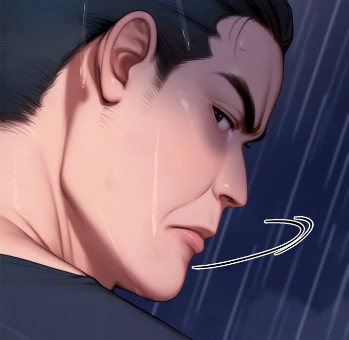 Paradox - Chapter 21 Page 142