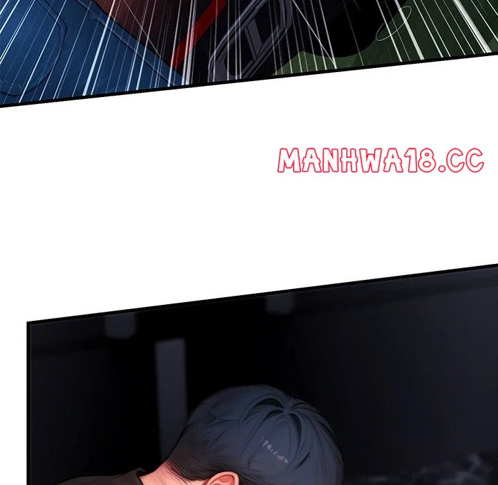 Paradox - Chapter 21 Page 148