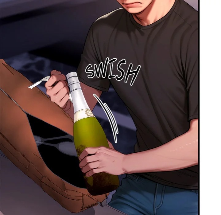 Paradox - Chapter 21 Page 151