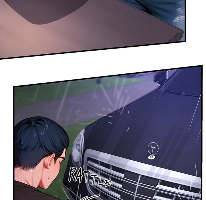 Paradox - Chapter 21 Page 152