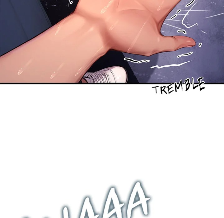 Paradox - Chapter 21 Page 172