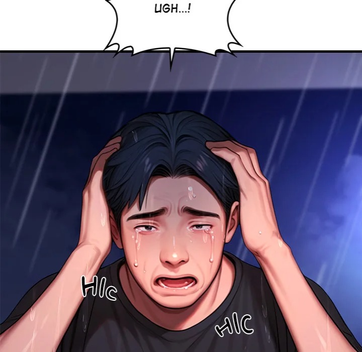 Paradox - Chapter 21 Page 175