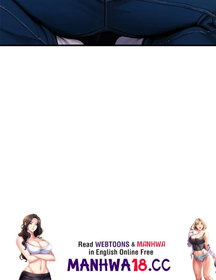 Paradox - Chapter 21 Page 177