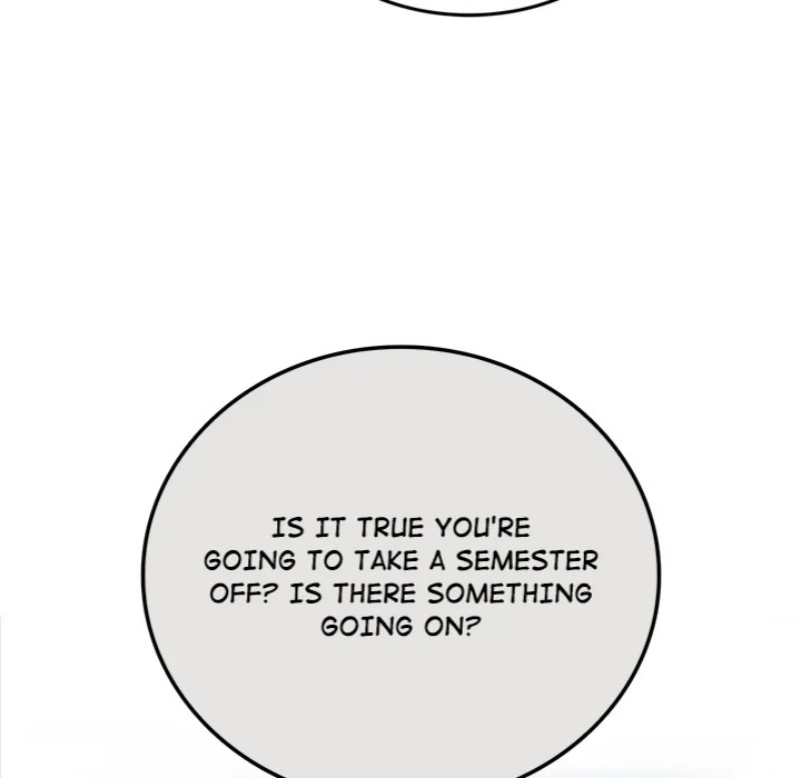 Paradox - Chapter 21 Page 31