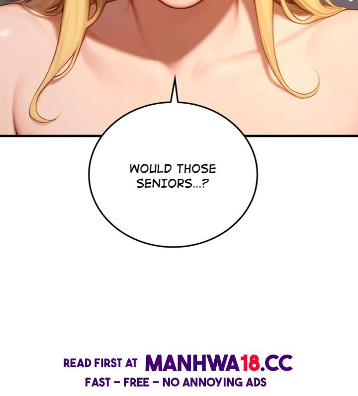 Paradox - Chapter 21 Page 35