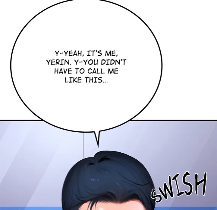 Paradox - Chapter 21 Page 55