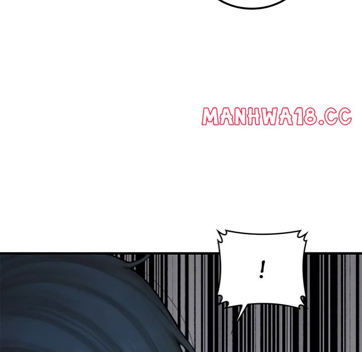 Paradox - Chapter 21 Page 62