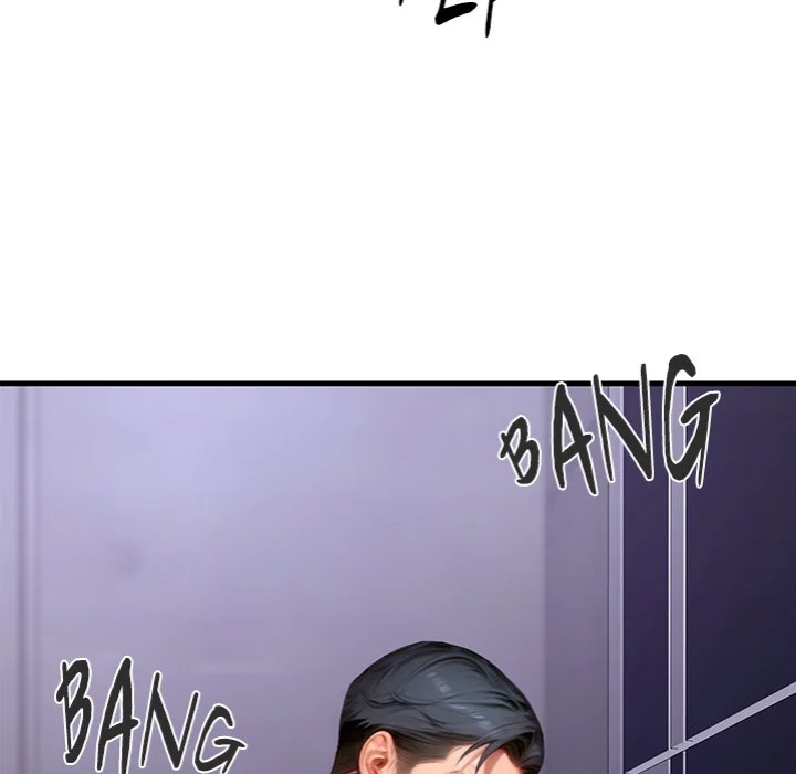 Paradox - Chapter 21 Page 81