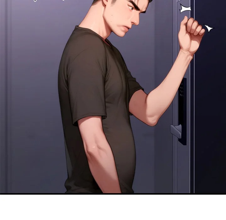 Paradox - Chapter 21 Page 82