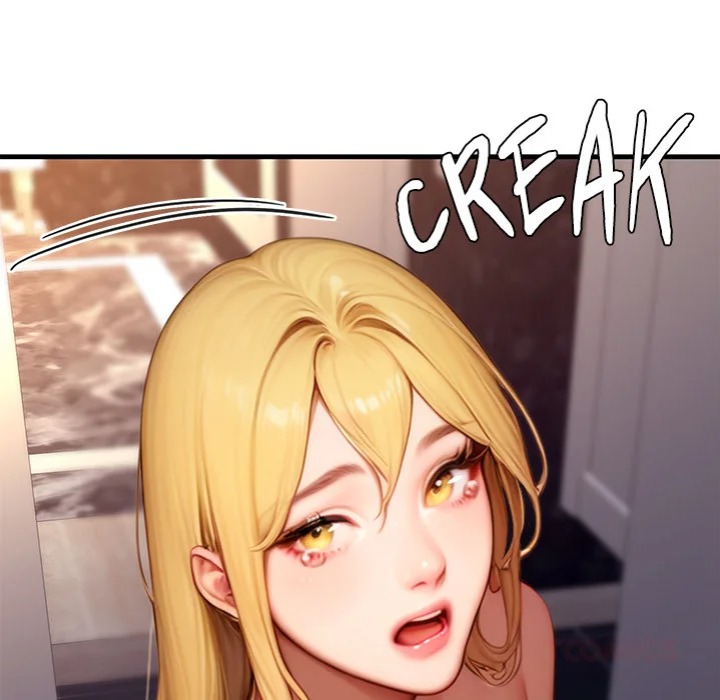 Paradox - Chapter 21 Page 84