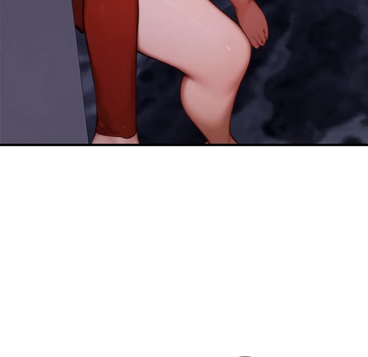 Paradox - Chapter 21 Page 86