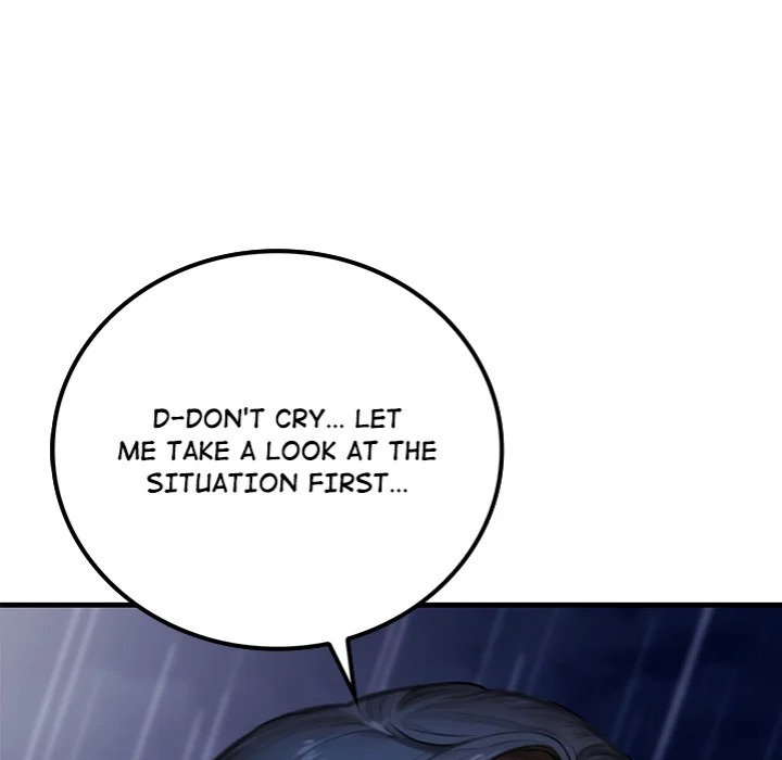 Paradox - Chapter 21 Page 89