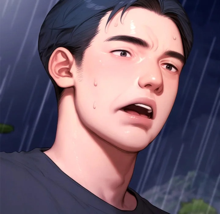 Paradox - Chapter 21 Page 90