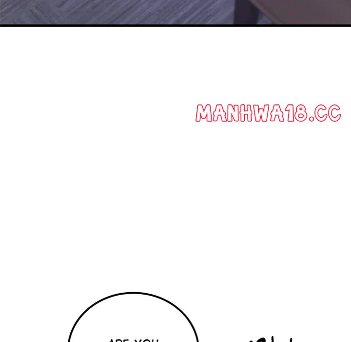 Paradox - Chapter 21 Page 97