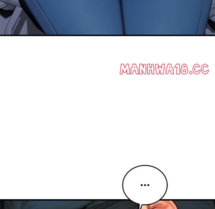 Paradox - Chapter 22 Page 105