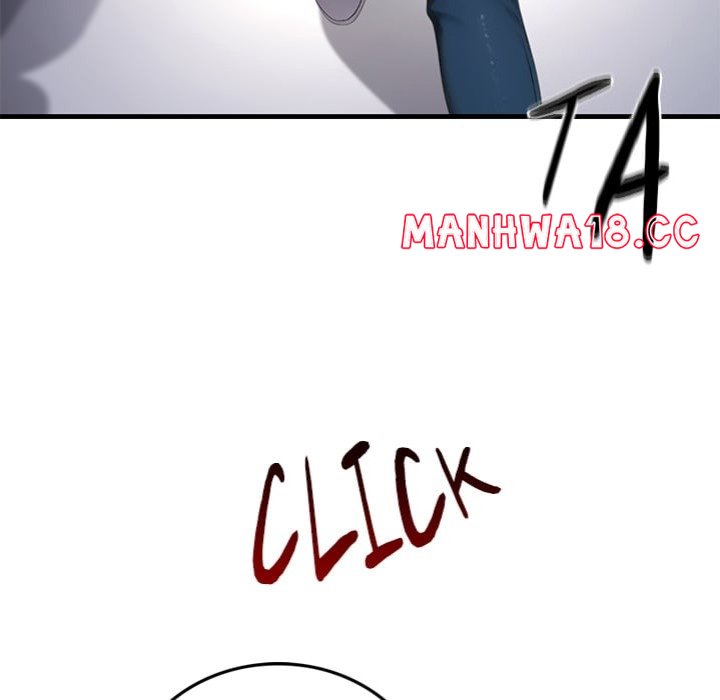 Paradox - Chapter 22 Page 112