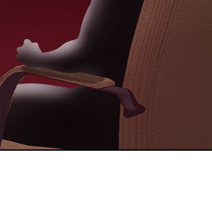 Paradox - Chapter 22 Page 114