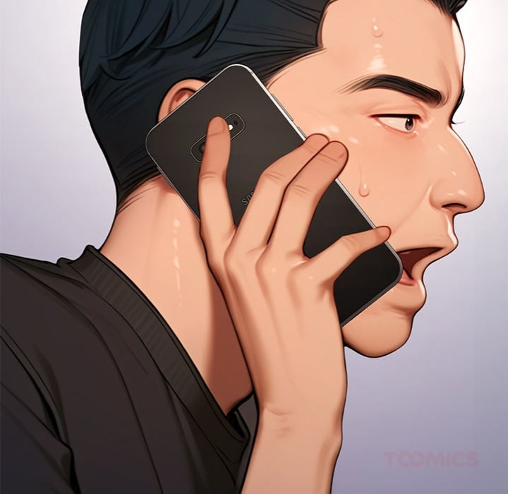 Paradox - Chapter 22 Page 116