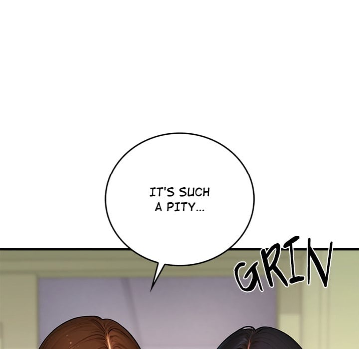 Paradox - Chapter 22 Page 123