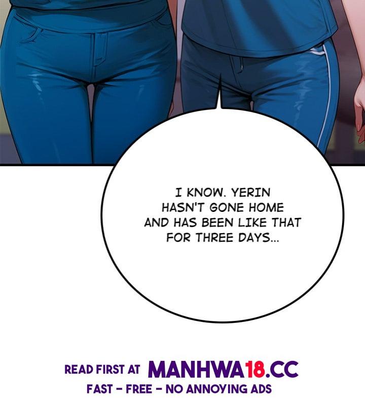 Paradox - Chapter 22 Page 125