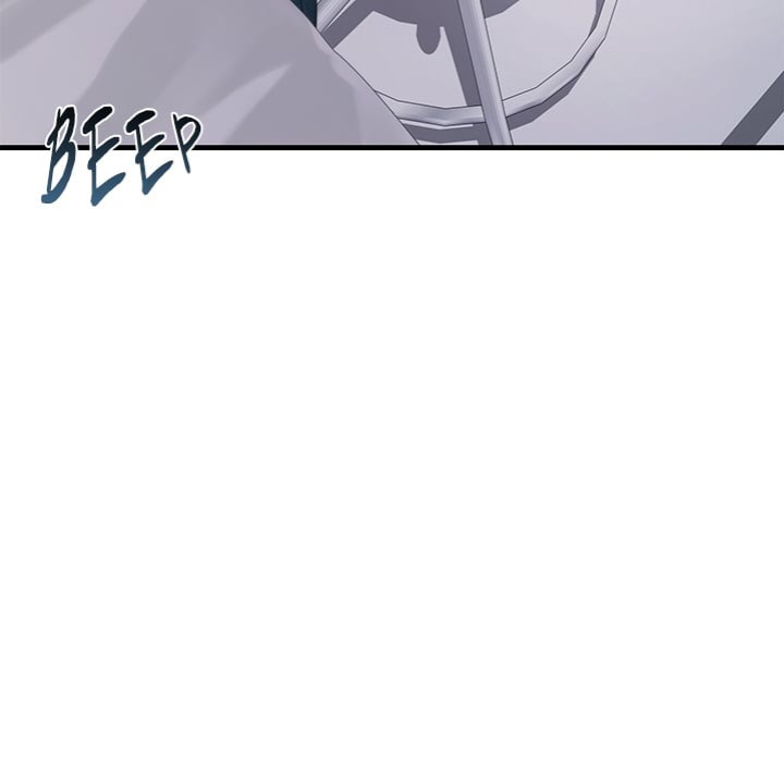 Paradox - Chapter 22 Page 130